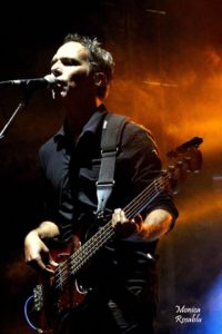 Dire Straits Over Gold, Young Festival Albignasego 2017, Francesco Piovan